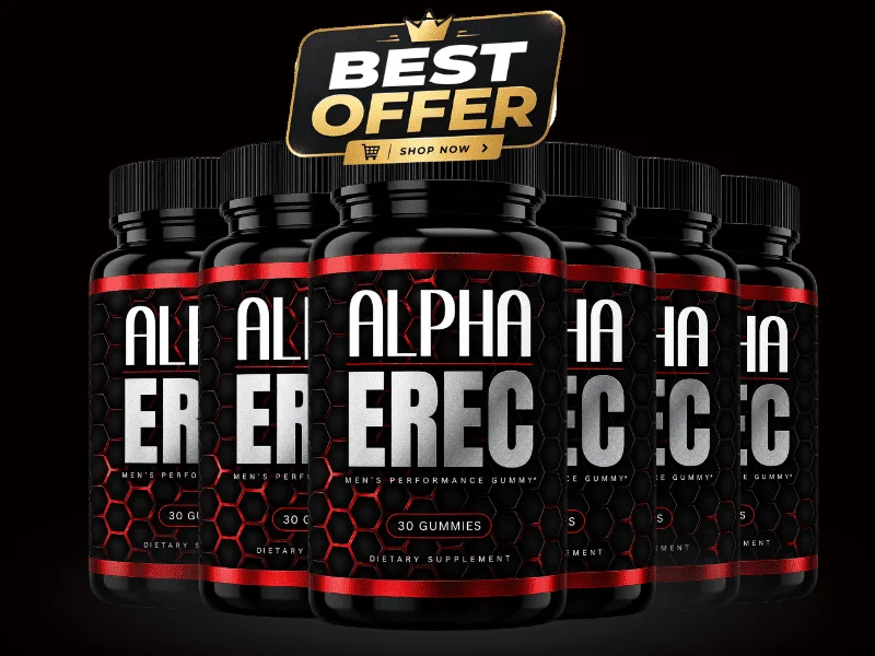 Alpha Erec